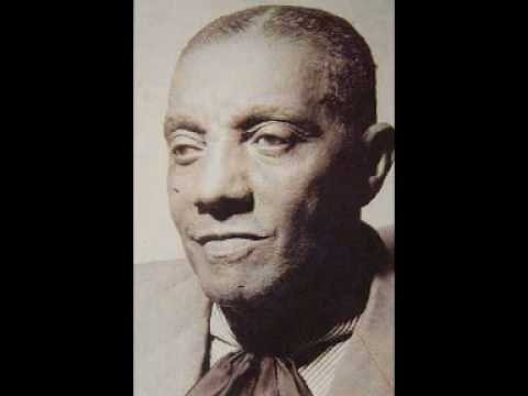 Patrício Teixeira - Sabiá Laranjeira