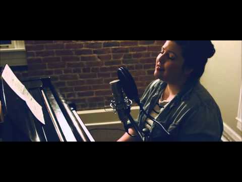 Mary Lambert - Lay Your Head Down