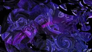 Video thumbnail for Deep Techno Presets for Arturia Pigments by LP24 Audio