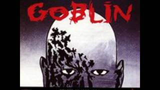 E Suono Rock • Goblin