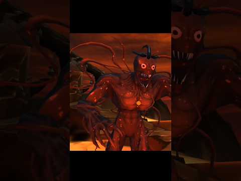 carnitrix alien x vs all Ben 10 #carnitrix #ben10omnitrix #shortsviral #omnitrix #shortvideos