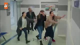 كان نفسي تبقي دنيتي تكوني معايا mostafa