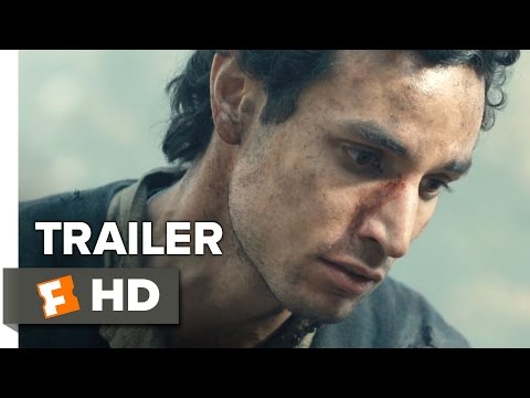 Трейлер