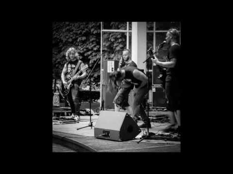 HiN HÅLE - Left Behind