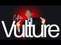 9th Wonder Says Lyor Cohen's Comment On Breakfastclub Was Vulturish W/ Capt ChaaTaza #viral #hiphop