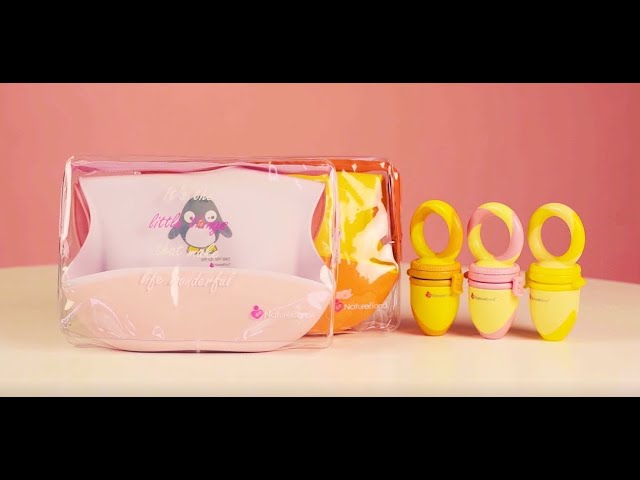 Youtube preview