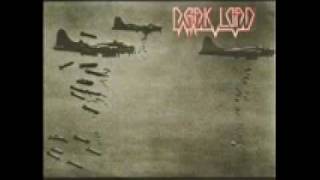 Dark Lord  - Shoot Your Gun