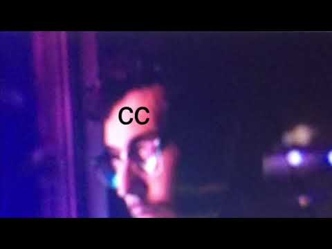 Video thumbnail for Recreate