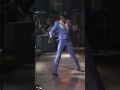 James Brown GLIDES across the dance floor!!! The godfather of soul brother number one #jamesbrown