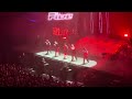 Five - “Straight Up Funk” (Live at TikTok Entertainment Centre, Sydney 2026)