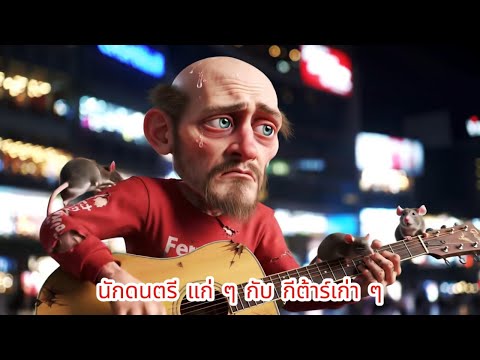 คลิกเพื่อดูคลิปวิดีโอ