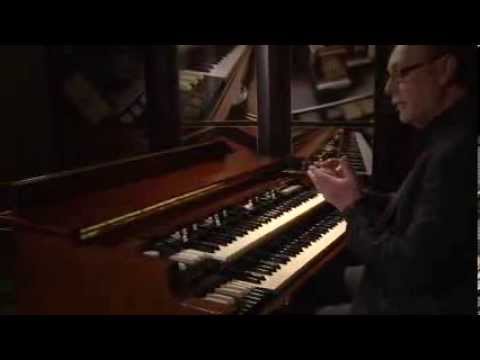 Meet+the+Hammond+B 3+mk2 SD