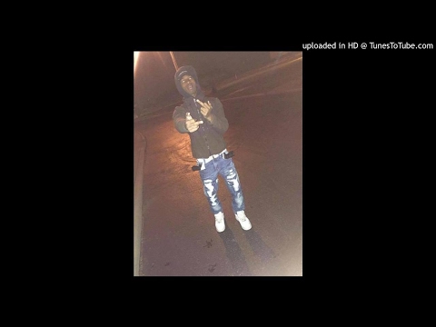 Utw Pablo- Zip Em Up *Diss Song*