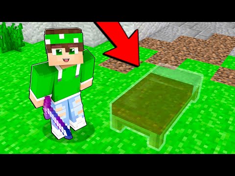 HO FATTO UNO SCHERZO DA *SUPER HACKER* NELLE BEDWARS su MINECRAFT!