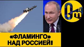 РОССИЯНЕ РАЗБЕГАЮТСЯ!