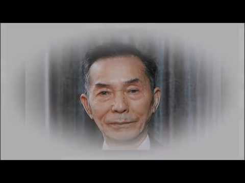 法学科 高岡法科大学_大学紹介