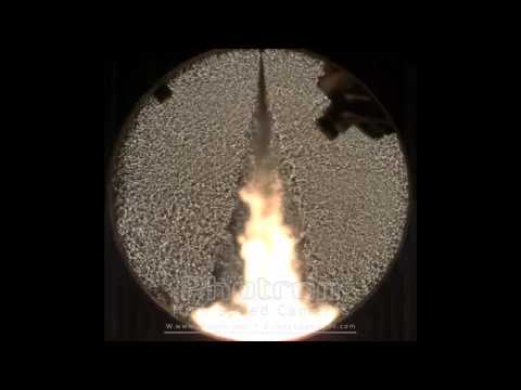 Photron FASTCAM SA-X2 high-speed camera for schlieren combustion photography