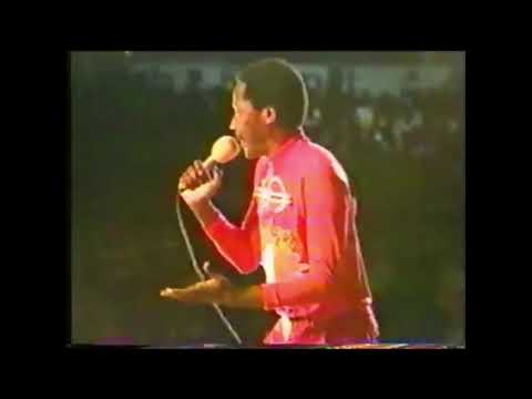 Revolucian (epi 262)