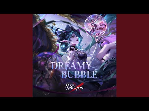 End Of Summer - Path To Nowhere