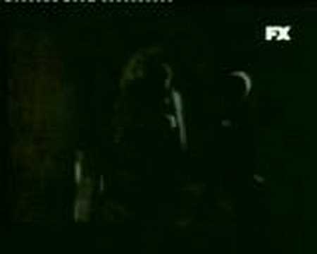 Napoli la camorra sfida la gente risponde - Giustizia