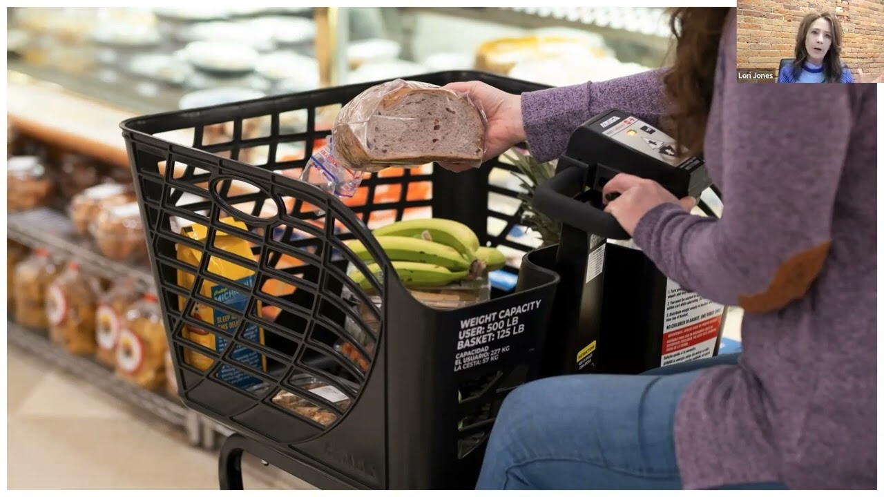 The Journey from Series B to Billion-Dollar Buyout: Winning the Battle of Customer Mindshare