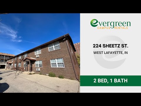 224 Sheetz - Video 4 of 4