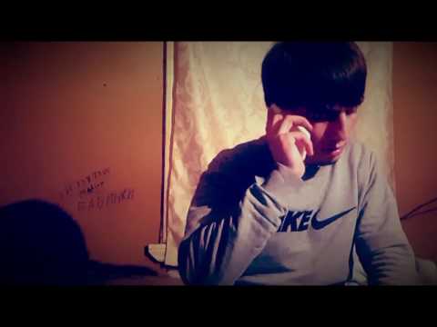 FB Lonely - Алла мега арусша 2017