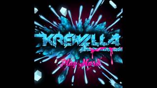 Krewella - Play Hard