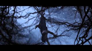 Khoya Hain Baahubali The Beginning Prabhas & Tamannaah Neeti Mohan & Kaala Bhairava Full Song