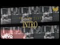 Wu-Tang Clan - Intro (Visual Playlist)
