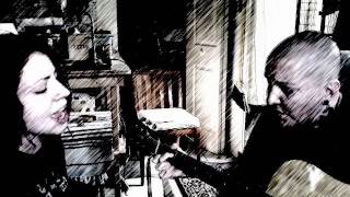 beverly mcclellan & megan mccauley sing jolene