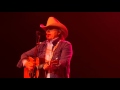 Today I Started Loving  You Again ,Dwight Yokum