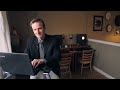 CoProducer Painted Turtle Guesthouse Brand Video