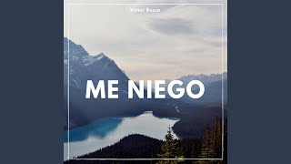 Me Niego