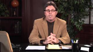 What Triggers Bipolar Disorder?