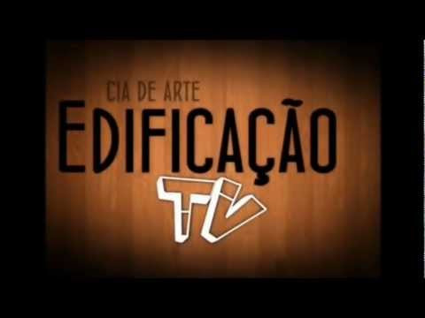 3° Ehipdan - Ministério Edificação