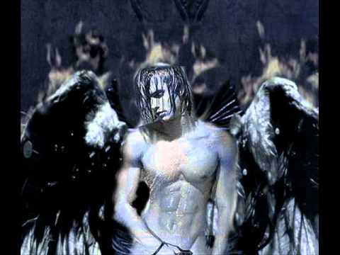 KRUNO KNEZIĆ - SJENA TVOJE LJUBAVI