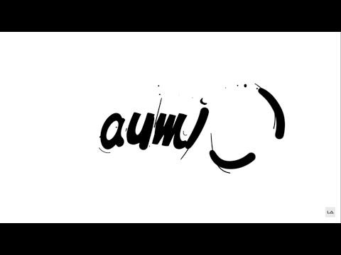 25 creative logo animation | 25 best motion logos trend(2025)