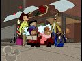 Penny Wants A Cellphone