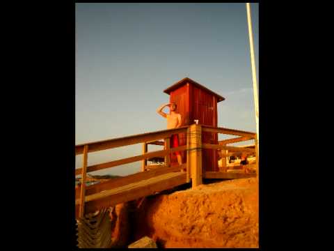 ibiza2009 - Baywatch
