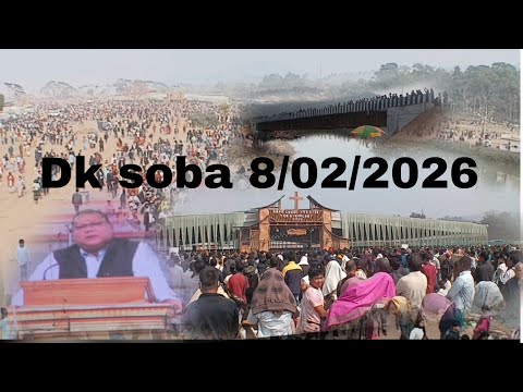 ABDK soba moamari mondoli#Robiber saljatchi/8/02/2026