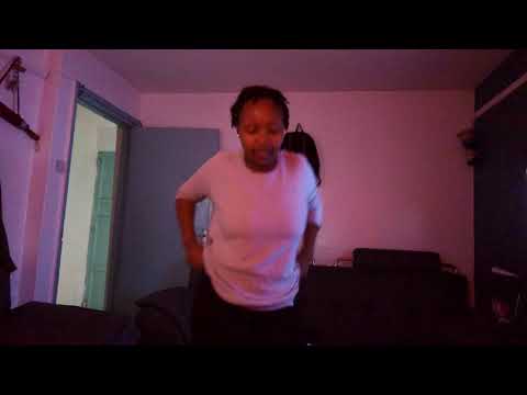 Wanani remix challenge 🔥🔥