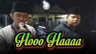 Download lagu Dilluni Alaih Versi India Chaha Hai Tujhko Mas Kafa Ft Mas Abil Aljauhar mp3 Download lagu Dilluni Alaih Versi India Chaha Hai Tujhko Mas Kafa Ft Mas Abil Aljauhar mp3