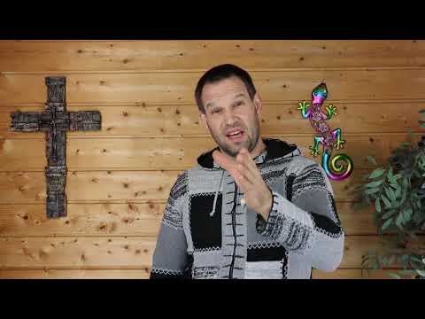 Gedanken zum Tag 27.01.2021