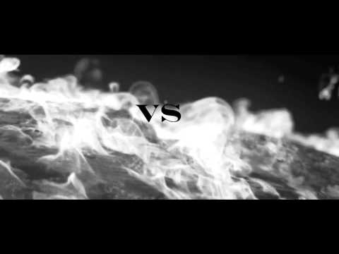 Zapowiedz Czuwaj Przemysl -Czarni Jaslo 1910