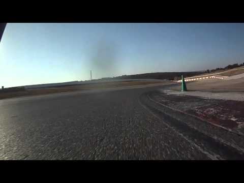 0ZxswuKrYF0.VIDEOONLINE