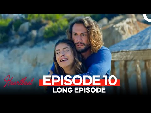 Heartbeat Long Episode 10 (Dubbing English)