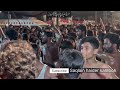 Karbala Haey Karbala Saqlain Haider Kamboh 8 Muharram Lari Adda Arifwala