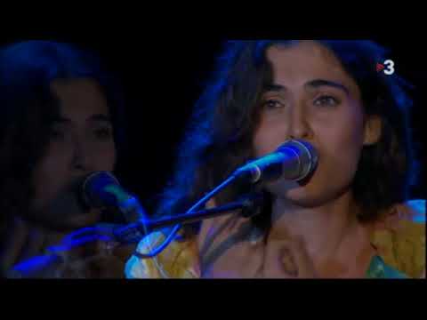 Vestida De Nit (subtítols en castellà)