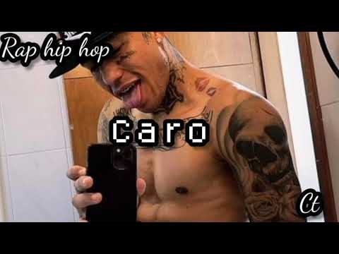 Caro - Lefty sm x jamby El Favo